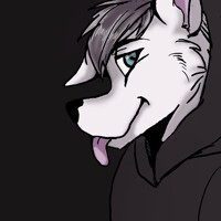 Dont worry I dont bite 