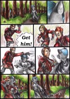 Don't mess with Jerome.