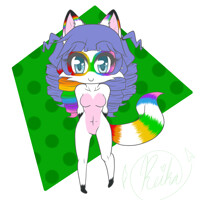 MermaidFlavor
