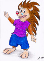 Urbie