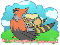 $-PKMN-$ ShinySuicune