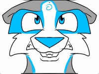 Silver (Character)