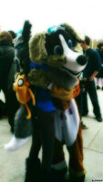 hey! big hug!!!