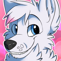 [CM] Bwanly Icon