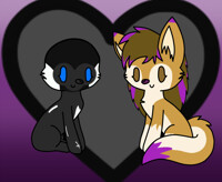 More cuties wow