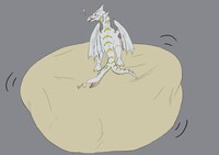 Gift - Filling Revenge