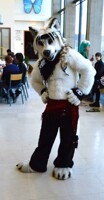 Priam =^.^=