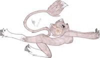 AT- Aelyrin