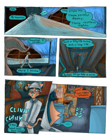 Midnight Snack, pg 2