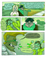 Let's Get Physical, pg 6