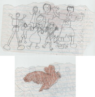 Fourth Grade