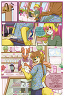 Shine Page 2