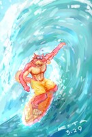3.29[Surfing]