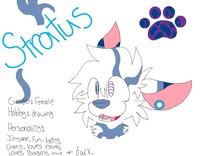Stratus