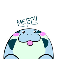 MEEEEP