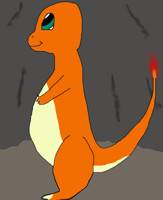 Preydex 4-4(NON-SCAT)