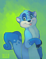 Lutari!