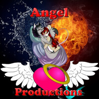 Angel Productions