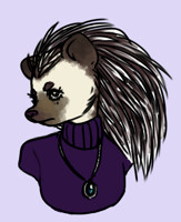 and we'll never be royals