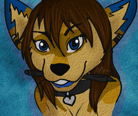 Artsy Emi.:Trade:.