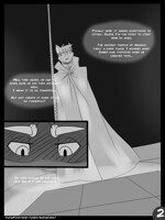 Heist - Page 2