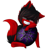 Happy Easter - Renashu