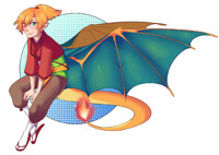 Happy Birthday Ding !