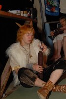 I in different years -6