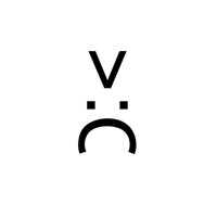 ANGRY FACE IS ANGRY
