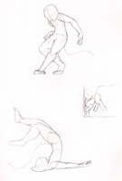 Random Page 2