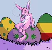 Easter420