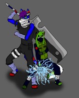 we are ready for you 