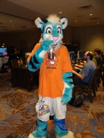FWA 2014~ *slurrrpppp*