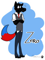 For Speedy Sabre