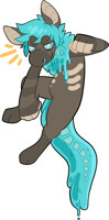  kousetsufox commission