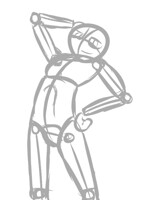 what comes next? (Vote!) Base.