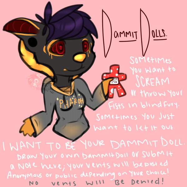 Dammit (Growing Up) Lyrics Pic by pikachulink -- Fur Affinity [dot