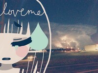 little ghost