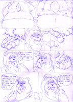 Eclairs preview 12