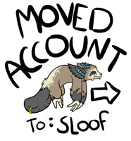 MOVED ACCOUNT: SLOOF