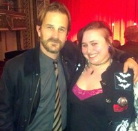 OKAY SO THIS FUCKING HAPPENED!!!!