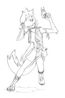 Tabetha
