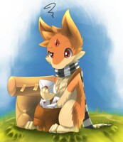 [Commission]05