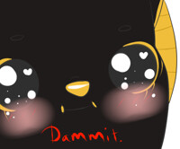 Dammit (Growing Up) Lyrics Pic by pikachulink -- Fur Affinity [dot