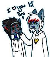 .:art trade:.macabremushroom