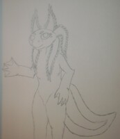 WIP sketch request for JHawk_Design_Studios