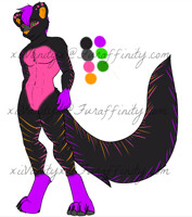Contest Entry for Malware.