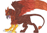 Griffin