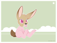 Fawn