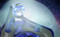 Spaaaaaaaaace.